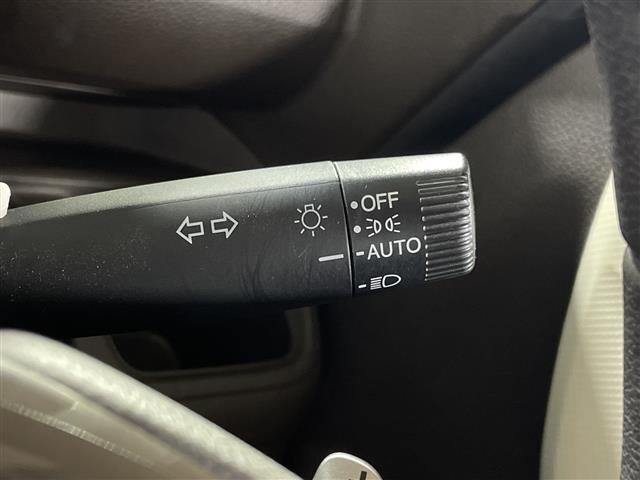 N-BOX L・ターボ メモリナビ 純正ETC ドラレコ レーンキープアシスト 両側パワースライドドア フルセグテレビ 前後社外カメラ バックカメラ プッシュスタート スマートキー Bluetooth 電格ミラー USB端子(24枚目)