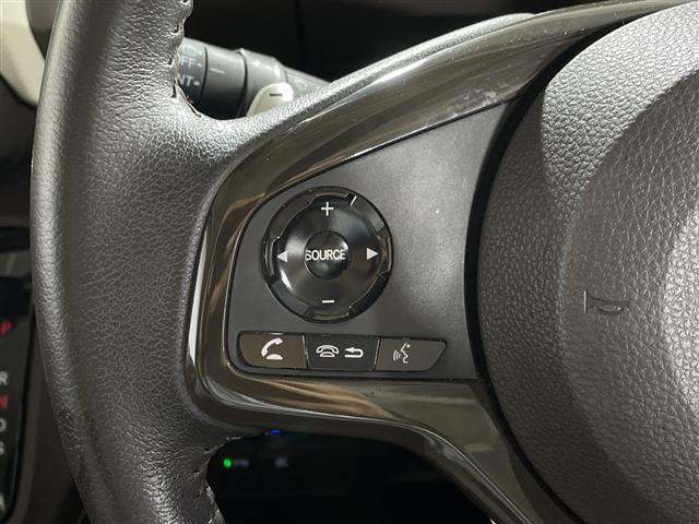 N-BOX L・ターボ メモリナビ 純正ETC ドラレコ レーンキープアシスト 両側パワースライドドア フルセグテレビ 前後社外カメラ バックカメラ プッシュスタート スマートキー Bluetooth 電格ミラー USB端子(25枚目)