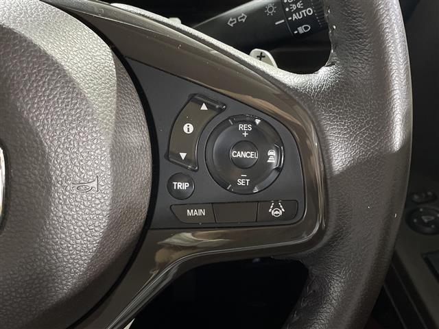 N-BOX L・ターボ メモリナビ 純正ETC ドラレコ レーンキープアシスト 両側パワースライドドア フルセグテレビ 前後社外カメラ バックカメラ プッシュスタート スマートキー Bluetooth 電格ミラー USB端子(26枚目)