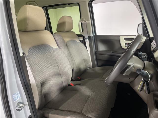 N-BOX L・ターボ メモリナビ 純正ETC ドラレコ レーンキープアシスト 両側パワースライドドア フルセグテレビ 前後社外カメラ バックカメラ プッシュスタート スマートキー Bluetooth 電格ミラー USB端子(29枚目)