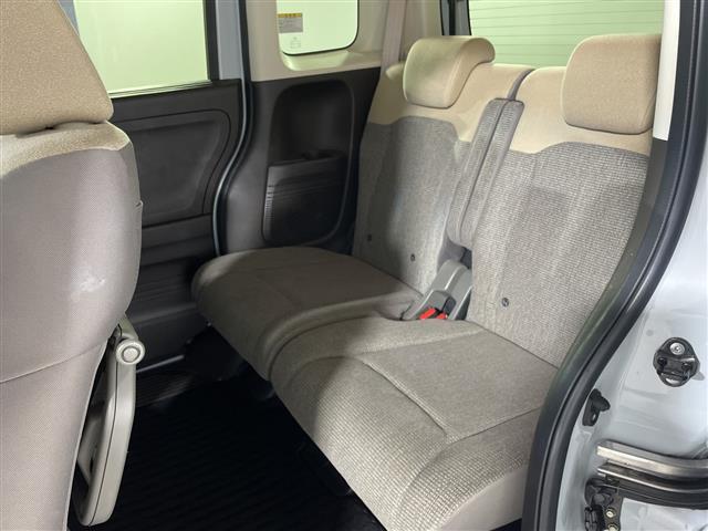 N-BOX L・ターボ メモリナビ 純正ETC ドラレコ レーンキープアシスト 両側パワースライドドア フルセグテレビ 前後社外カメラ バックカメラ プッシュスタート スマートキー Bluetooth 電格ミラー USB端子(32枚目)