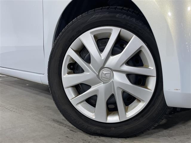 N-BOX L・ターボ メモリナビ 純正ETC ドラレコ レーンキープアシスト 両側パワースライドドア フルセグテレビ 前後社外カメラ バックカメラ プッシュスタート スマートキー Bluetooth 電格ミラー USB端子(43枚目)