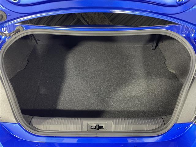 BRZ R 社外9型メモリーナビゲーション フルセグテレビ CD DVD HDMI BT バックカメラ 革巻きステアリング 純正17インチアルミホイール 革巻きステアリング LEDヘッドライト ドライブレコーダー(11枚目)