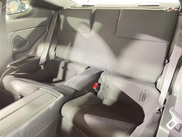 BRZ R 社外9型メモリーナビゲーション フルセグテレビ CD DVD HDMI BT バックカメラ 革巻きステアリング 純正17インチアルミホイール 革巻きステアリング LEDヘッドライト ドライブレコーダー(13枚目)