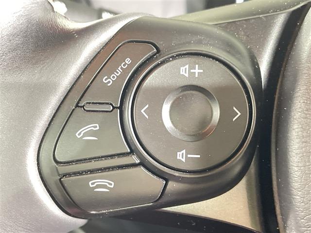 BRZ R 社外9型メモリーナビゲーション フルセグテレビ CD DVD HDMI BT バックカメラ 革巻きステアリング 純正17インチアルミホイール 革巻きステアリング LEDヘッドライト ドライブレコーダー(18枚目)