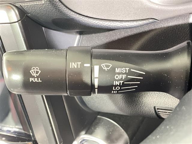 BRZ R 社外9型メモリーナビゲーション フルセグテレビ CD DVD HDMI BT バックカメラ 革巻きステアリング 純正17インチアルミホイール 革巻きステアリング LEDヘッドライト ドライブレコーダー(20枚目)