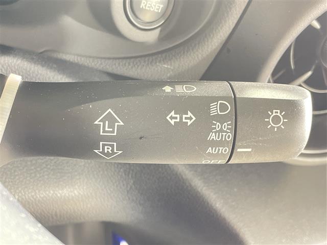 BRZ R 社外9型メモリーナビゲーション フルセグテレビ CD DVD HDMI BT バックカメラ 革巻きステアリング 純正17インチアルミホイール 革巻きステアリング LEDヘッドライト ドライブレコーダー(21枚目)