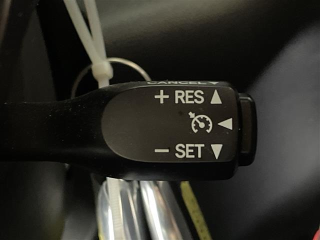 BRZ R 社外9型メモリーナビゲーション フルセグテレビ CD DVD HDMI BT バックカメラ 革巻きステアリング 純正17インチアルミホイール 革巻きステアリング LEDヘッドライト ドライブレコーダー(22枚目)