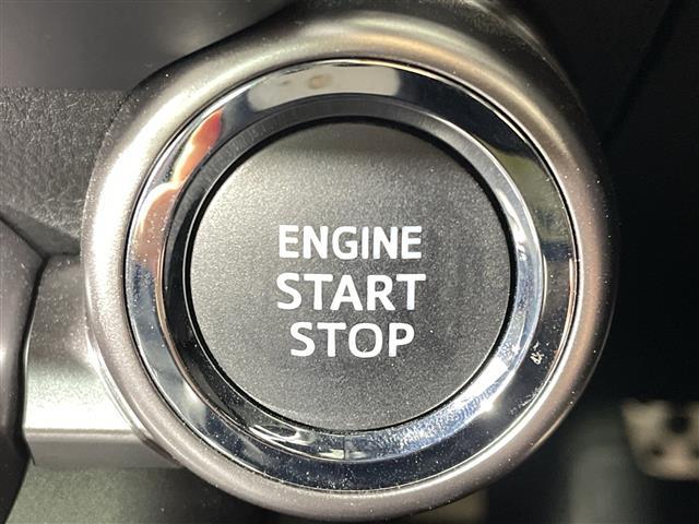 BRZ R 社外9型メモリーナビゲーション フルセグテレビ CD DVD HDMI BT バックカメラ 革巻きステアリング 純正17インチアルミホイール 革巻きステアリング LEDヘッドライト ドライブレコーダー(24枚目)