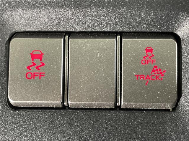 BRZ R 社外9型メモリーナビゲーション フルセグテレビ CD DVD HDMI BT バックカメラ 革巻きステアリング 純正17インチアルミホイール 革巻きステアリング LEDヘッドライト ドライブレコーダー(25枚目)