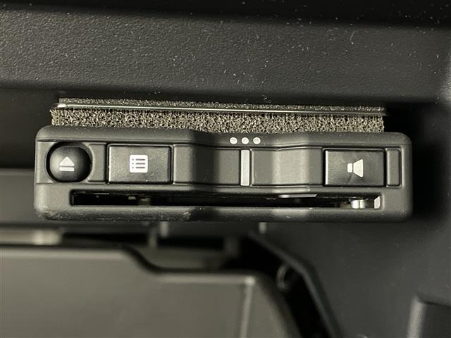 BRZ R 社外9型メモリーナビゲーション フルセグテレビ CD DVD HDMI BT バックカメラ 革巻きステアリング 純正17インチアルミホイール 革巻きステアリング LEDヘッドライト ドライブレコーダー(33枚目)