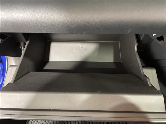 BRZ R 社外9型メモリーナビゲーション フルセグテレビ CD DVD HDMI BT バックカメラ 革巻きステアリング 純正17インチアルミホイール 革巻きステアリング LEDヘッドライト ドライブレコーダー(37枚目)