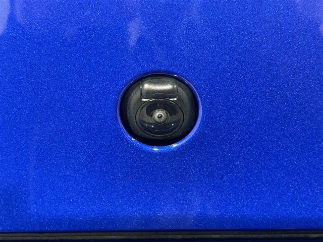 BRZ R 社外9型メモリーナビゲーション フルセグテレビ CD DVD HDMI BT バックカメラ 革巻きステアリング 純正17インチアルミホイール 革巻きステアリング LEDヘッドライト ドライブレコーダー(39枚目)