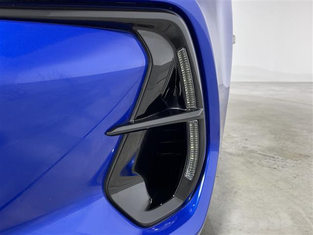 BRZ R 社外9型メモリーナビゲーション フルセグテレビ CD DVD HDMI BT バックカメラ 革巻きステアリング 純正17インチアルミホイール 革巻きステアリング LEDヘッドライト ドライブレコーダー(41枚目)