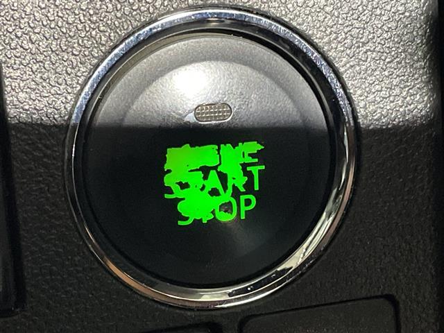 タント カスタムＲＳ　両側パワースライドドア　バックカメラ　社外ナビ【ＡＶＷ－２０４ｉＷ】　ＥＴＣ　フルセグ　後席サンシェード　オートエアコン　パワーウィンドウ　スマートキー　プッシュスタート（12枚目）