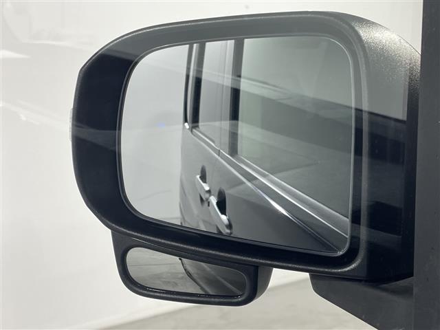 タント カスタムＲＳ　両側パワースライドドア　バックカメラ　社外ナビ【ＡＶＷ－２０４ｉＷ】　ＥＴＣ　フルセグ　後席サンシェード　オートエアコン　パワーウィンドウ　スマートキー　プッシュスタート（17枚目）