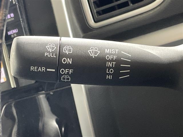 タント カスタムＲＳ　両側パワースライドドア　バックカメラ　社外ナビ【ＡＶＷ－２０４ｉＷ】　ＥＴＣ　フルセグ　後席サンシェード　オートエアコン　パワーウィンドウ　スマートキー　プッシュスタート（18枚目）