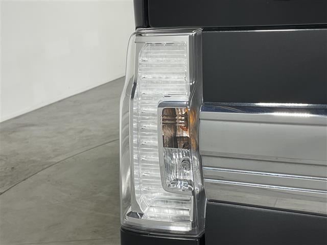 タント カスタムＲＳ　両側パワースライドドア　バックカメラ　社外ナビ【ＡＶＷ－２０４ｉＷ】　ＥＴＣ　フルセグ　後席サンシェード　オートエアコン　パワーウィンドウ　スマートキー　プッシュスタート（38枚目）