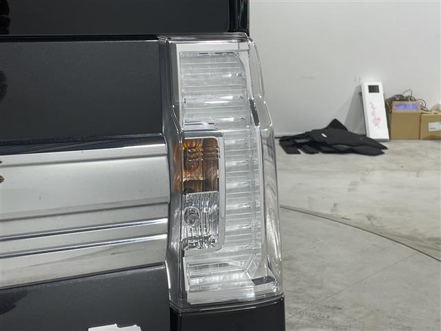 タント カスタムＲＳ　両側パワースライドドア　バックカメラ　社外ナビ【ＡＶＷ－２０４ｉＷ】　ＥＴＣ　フルセグ　後席サンシェード　オートエアコン　パワーウィンドウ　スマートキー　プッシュスタート（39枚目）