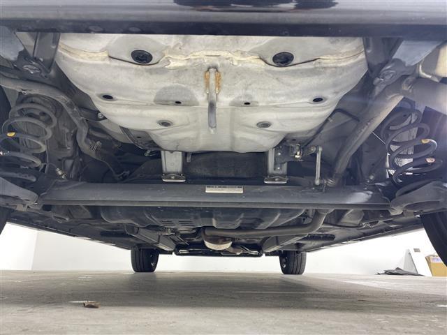 タント カスタムＲＳ　両側パワースライドドア　バックカメラ　社外ナビ【ＡＶＷ－２０４ｉＷ】　ＥＴＣ　フルセグ　後席サンシェード　オートエアコン　パワーウィンドウ　スマートキー　プッシュスタート（43枚目）