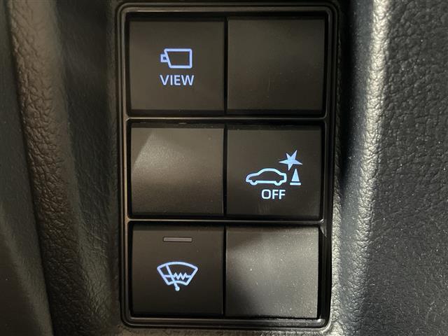 ランドクルーザープラド ＴＸ　Ｌパッケージ　マットブラックエディション　サンルーフ　純正メーカーナビ　フルセグテレビ　アラウンドビューモニター　黒革シート　ＢＳＭ　ドライブレコーダー　三列目電動シート　シートヒーター　シートクーラー　レーダークルーズコントロール（7枚目）