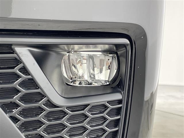 ランドクルーザープラド ＴＸ　Ｌパッケージ　マットブラックエディション　サンルーフ　純正メーカーナビ　フルセグテレビ　アラウンドビューモニター　黒革シート　ＢＳＭ　ドライブレコーダー　三列目電動シート　シートヒーター　シートクーラー　レーダークルーズコントロール（37枚目）