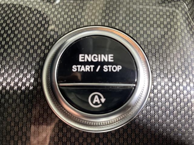 Cクラス C220dアバンギャルド 純正ナビゲーション BT DVD CD フルセグテレビ 全方位カメラ ブラインドスポットモニター ヘッドアップディスプレイ コーナーセンサー レーダークルーズコントロール パトルシフト(24枚目)