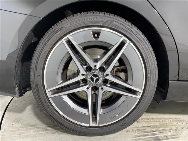 Cクラス C220dアバンギャルド 純正ナビゲーション BT DVD CD フルセグテレビ 全方位カメラ ブラインドスポットモニター ヘッドアップディスプレイ コーナーセンサー レーダークルーズコントロール パトルシフト(37枚目)