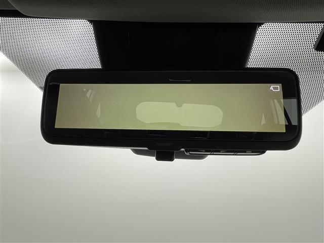 RAV4 G Zパッケージ ワンオーナー 純正ナビ(CD・DVD・フルセグ・BT)バックカメラ ビルトインETC 前後クリアランスソナー パワーバックドア 前席シートヒーター 運転席パワーシート ステアリングヒーター BSM(19枚目)