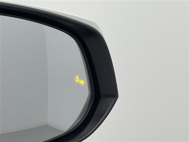 RAV4 G Zパッケージ ワンオーナー 純正ナビ(CD・DVD・フルセグ・BT)バックカメラ ビルトインETC 前後クリアランスソナー パワーバックドア 前席シートヒーター 運転席パワーシート ステアリングヒーター BSM(20枚目)