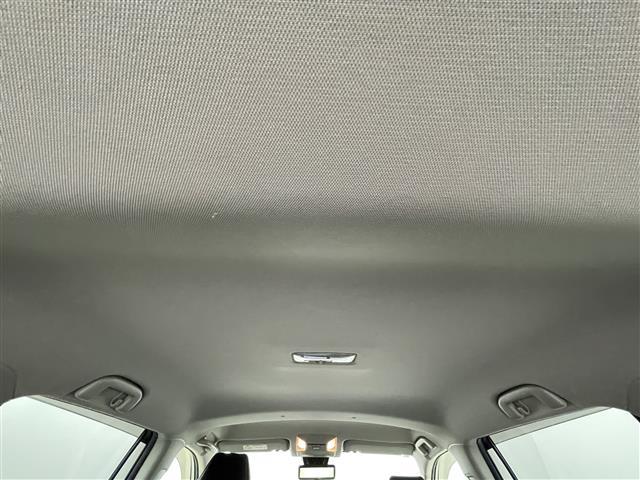 RAV4 G Zパッケージ ワンオーナー 純正ナビ(CD・DVD・フルセグ・BT)バックカメラ ビルトインETC 前後クリアランスソナー パワーバックドア 前席シートヒーター 運転席パワーシート ステアリングヒーター BSM(27枚目)