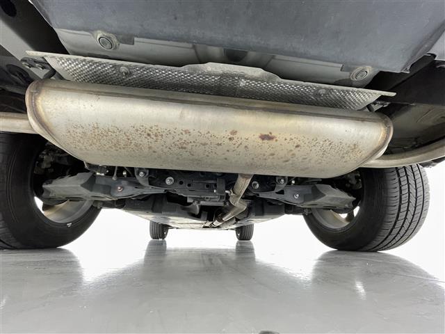 RAV4 G Zパッケージ ワンオーナー 純正ナビ(CD・DVD・フルセグ・BT)バックカメラ ビルトインETC 前後クリアランスソナー パワーバックドア 前席シートヒーター 運転席パワーシート ステアリングヒーター BSM(41枚目)