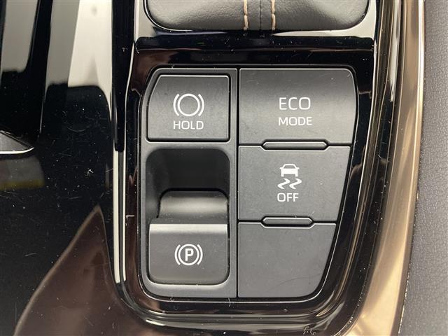 アルファード Z 左右独立ムーンルーフ 純正13.2型後席モニター 純正14型ナビ ユニバーサルステップ デジタルインナーミラー 全方位カメラ ワイヤレス充電 電動リアゲート 両側電動スライドドア ETC ドラレコ(20枚目)