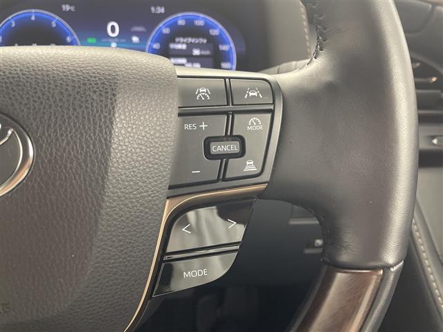 アルファード Z 左右独立ムーンルーフ 純正13.2型後席モニター 純正14型ナビ ユニバーサルステップ デジタルインナーミラー 全方位カメラ ワイヤレス充電 電動リアゲート 両側電動スライドドア ETC ドラレコ(24枚目)