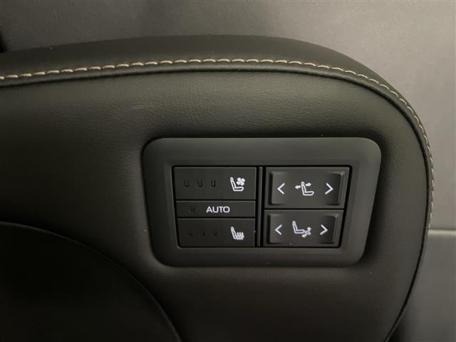 アルファード Z 左右独立ムーンルーフ 純正13.2型後席モニター 純正14型ナビ ユニバーサルステップ デジタルインナーミラー 全方位カメラ ワイヤレス充電 電動リアゲート 両側電動スライドドア ETC ドラレコ(30枚目)