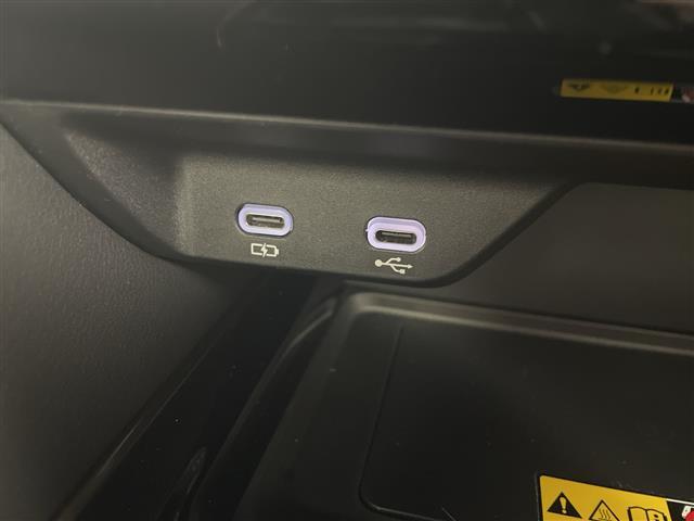 アルファード Z 左右独立ムーンルーフ 純正13.2型後席モニター 純正14型ナビ ユニバーサルステップ デジタルインナーミラー 全方位カメラ ワイヤレス充電 電動リアゲート 両側電動スライドドア ETC ドラレコ(31枚目)