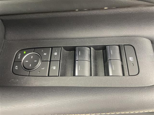 アルファード Z 左右独立ムーンルーフ 純正13.2型後席モニター 純正14型ナビ ユニバーサルステップ デジタルインナーミラー 全方位カメラ ワイヤレス充電 電動リアゲート 両側電動スライドドア ETC ドラレコ(33枚目)