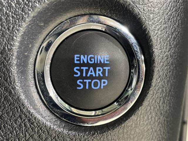 ヴェルファイア 2.5Z Gエディション アルパインナビ AM FM CD DVD BT SD Ipod HDMI フリップダウン パワーバックドア バックカメラ コーナーセンサー 横滑り防止 電動パーキングブレーキ ブレーキホールド(6枚目)