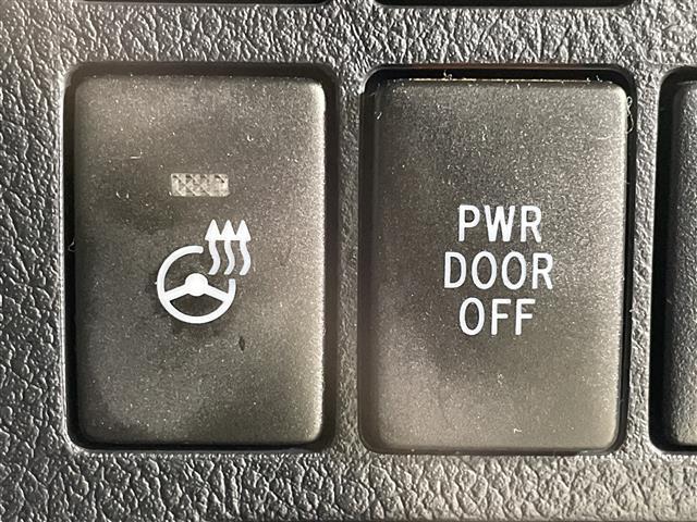 ヴェルファイア 2.5Z Gエディション アルパインナビ AM FM CD DVD BT SD Ipod HDMI フリップダウン パワーバックドア バックカメラ コーナーセンサー 横滑り防止 電動パーキングブレーキ ブレーキホールド(7枚目)