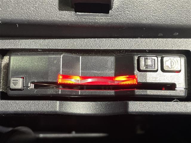 ヴェルファイア 2.5Z Gエディション アルパインナビ AM FM CD DVD BT SD Ipod HDMI フリップダウン パワーバックドア バックカメラ コーナーセンサー 横滑り防止 電動パーキングブレーキ ブレーキホールド(13枚目)