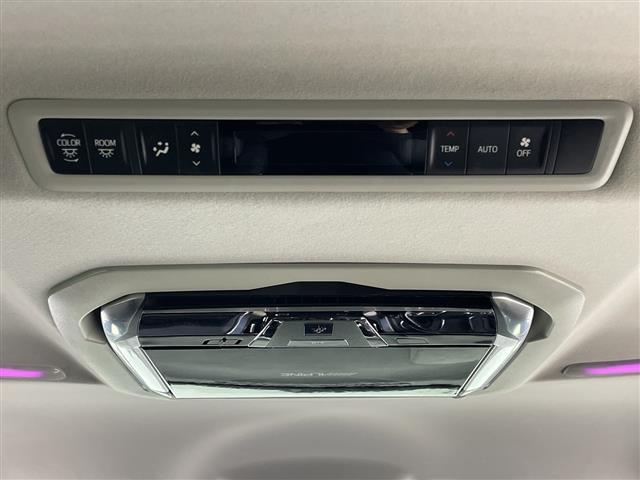 ヴェルファイア 2.5Z Gエディション アルパインナビ AM FM CD DVD BT SD Ipod HDMI フリップダウン パワーバックドア バックカメラ コーナーセンサー 横滑り防止 電動パーキングブレーキ ブレーキホールド(16枚目)