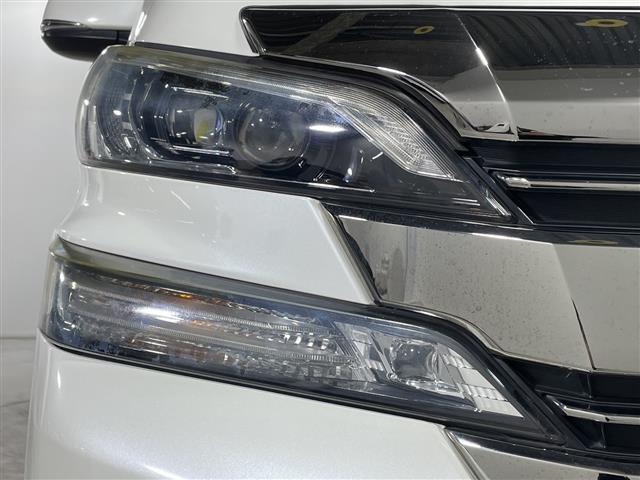 ヴェルファイア 2.5Z Gエディション アルパインナビ AM FM CD DVD BT SD Ipod HDMI フリップダウン パワーバックドア バックカメラ コーナーセンサー 横滑り防止 電動パーキングブレーキ ブレーキホールド(37枚目)