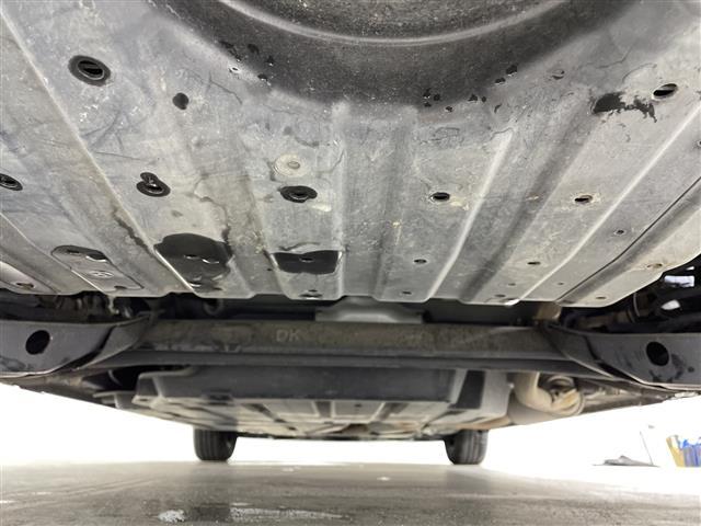 フリード＋ Ｇ・ホンダセンシング　禁煙車　純正メモリナビ（フルセグＴＶＤＶＤ／ＣＤ／ＢＴ）バックモニター　ホンダセンシング　両側パワスラ　レーダークルコン　ＥＴＣ　前後ドラレコ　アイドリングストップ　ＬＥＤヘッドライト　スマートキー（42枚目）