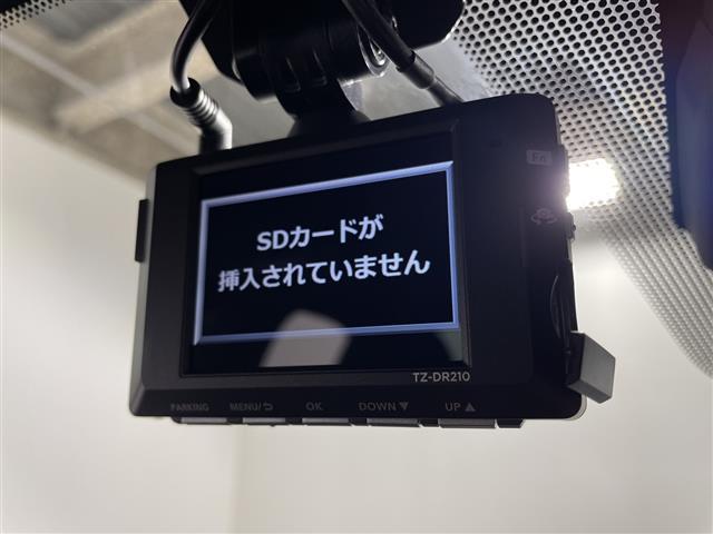 IS IS300h Fスポーツ サンルーフ OPオレンジキャリパー ビルトインETC2.0 社外前後ドラレコ ToyotaSaftySense シートヒーター シートベンチレーション パワーシート シートメモリ 純正19インチAW(6枚目)