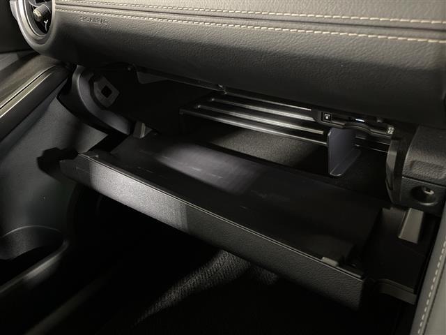 IS IS300h Fスポーツ サンルーフ OPオレンジキャリパー ビルトインETC2.0 社外前後ドラレコ ToyotaSaftySense シートヒーター シートベンチレーション パワーシート シートメモリ 純正19インチAW(10枚目)