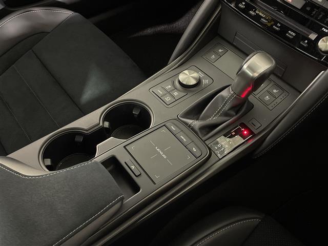 IS IS300h Fスポーツ サンルーフ OPオレンジキャリパー ビルトインETC2.0 社外前後ドラレコ ToyotaSaftySense シートヒーター シートベンチレーション パワーシート シートメモリ 純正19インチAW(12枚目)