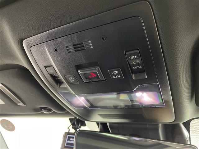 IS IS300h Fスポーツ サンルーフ OPオレンジキャリパー ビルトインETC2.0 社外前後ドラレコ ToyotaSaftySense シートヒーター シートベンチレーション パワーシート シートメモリ 純正19インチAW(17枚目)