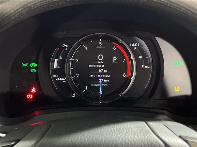 IS IS300h Fスポーツ サンルーフ OPオレンジキャリパー ビルトインETC2.0 社外前後ドラレコ ToyotaSaftySense シートヒーター シートベンチレーション パワーシート シートメモリ 純正19インチAW(18枚目)