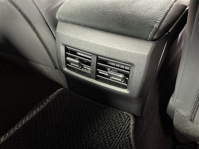 IS IS300h Fスポーツ サンルーフ OPオレンジキャリパー ビルトインETC2.0 社外前後ドラレコ ToyotaSaftySense シートヒーター シートベンチレーション パワーシート シートメモリ 純正19インチAW(22枚目)