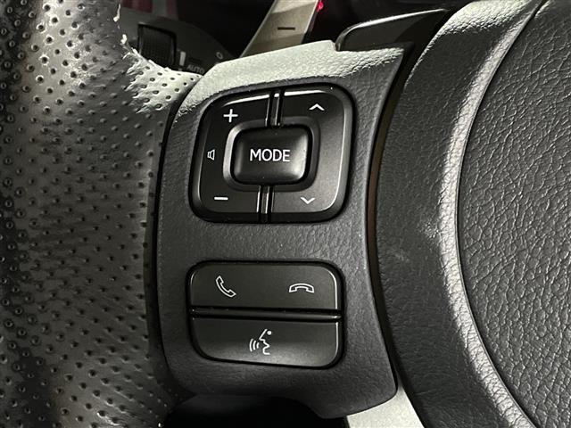 IS IS300h Fスポーツ サンルーフ OPオレンジキャリパー ビルトインETC2.0 社外前後ドラレコ ToyotaSaftySense シートヒーター シートベンチレーション パワーシート シートメモリ 純正19インチAW(26枚目)